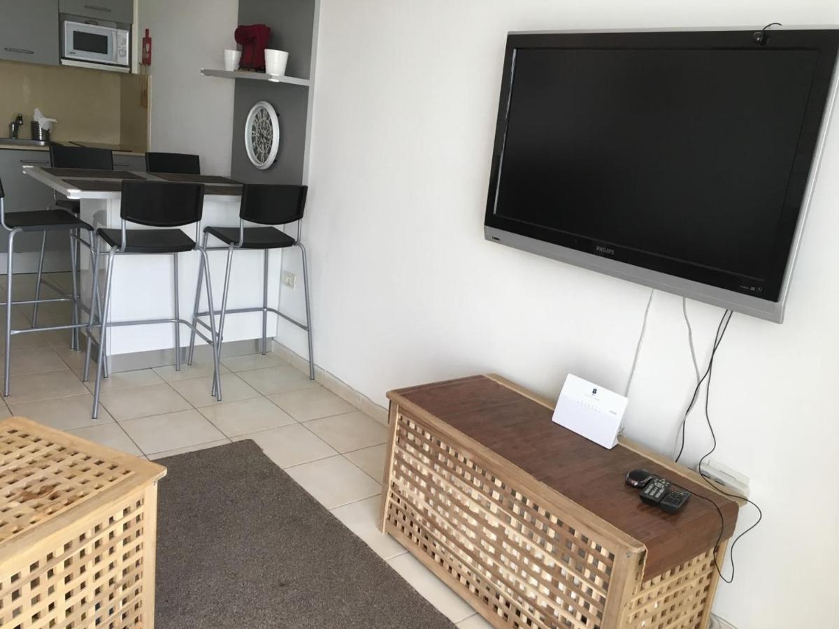 Last Minute Herzliya Екстер'єр фото